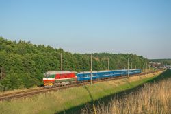 900 КБ
