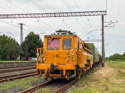 959 КБ
