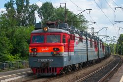 1010 КБ