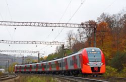 472 КБ