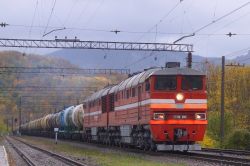 415 КБ