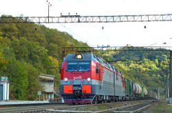 465 КБ