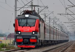 693 КБ