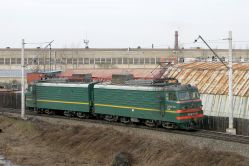 495 КБ