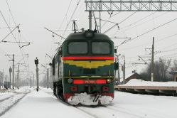 359 КБ