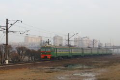 343 КБ