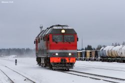 577 КБ