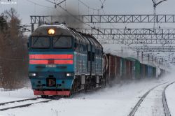 648 КБ