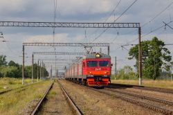 698 КБ