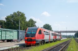 515 КБ