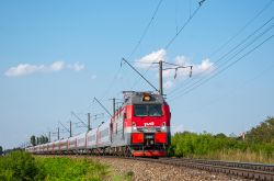 508 КБ