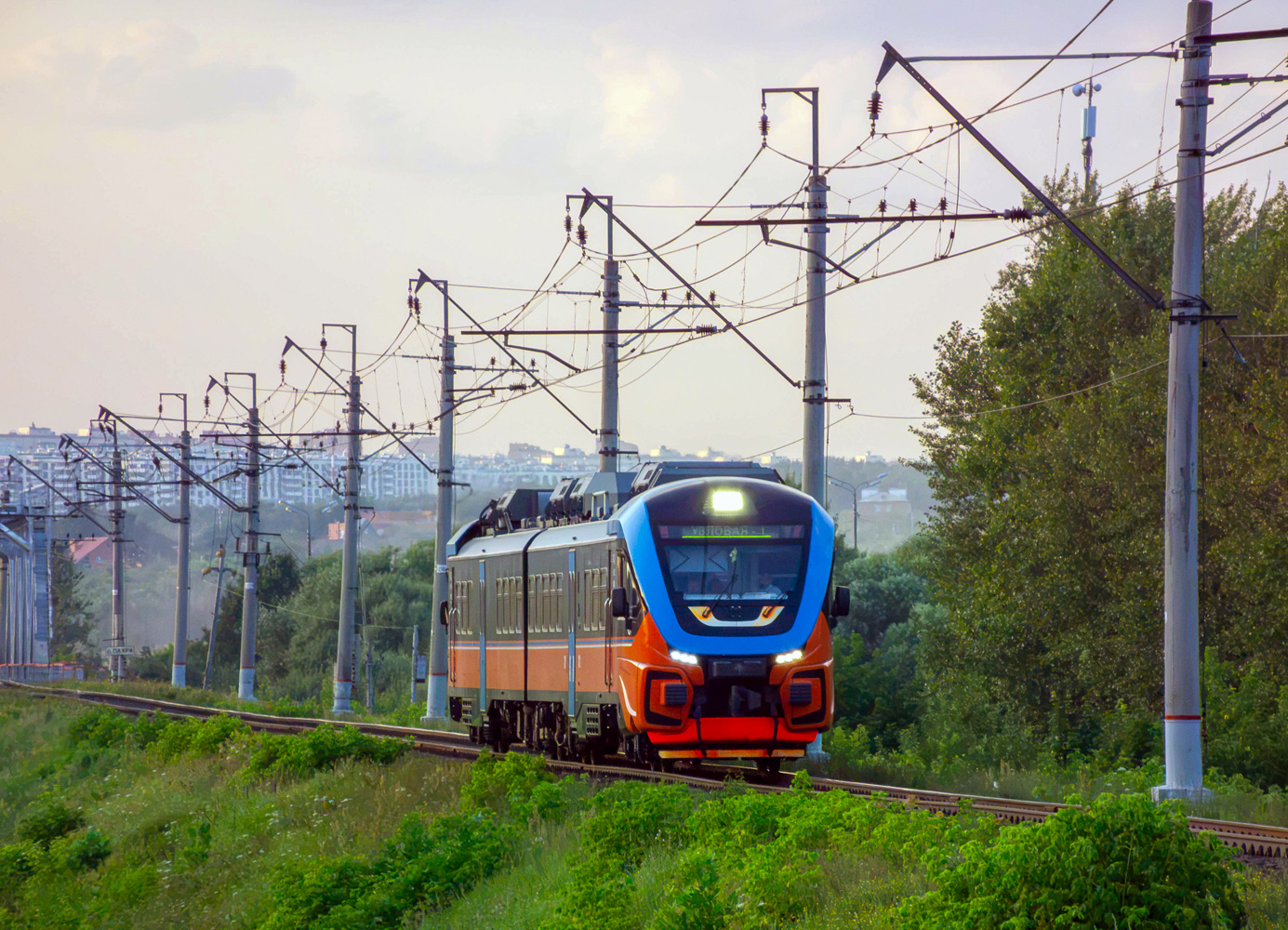 РА3-014