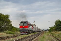598 КБ
