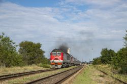 658 КБ