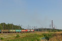 375 КБ