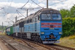 421 КБ