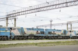 687 КБ