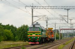 746 КБ