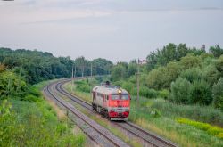 656 КБ