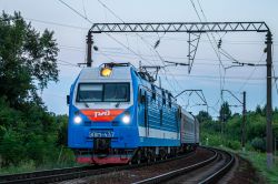 698 КБ