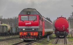 962 КБ