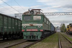 694 КБ