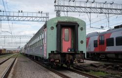 690 КБ