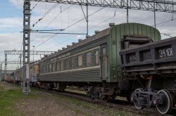 678 КБ