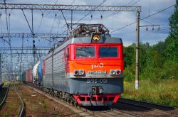656 КБ
