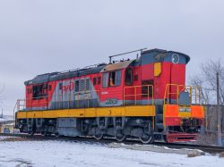 319 КБ