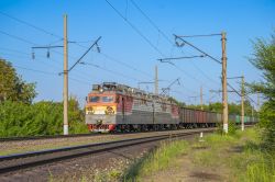 606 КБ