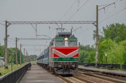 642 КБ