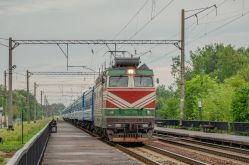 693 КБ