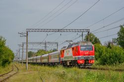 630 КБ