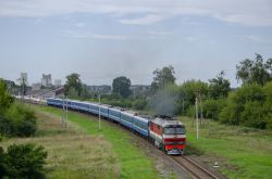432 КБ