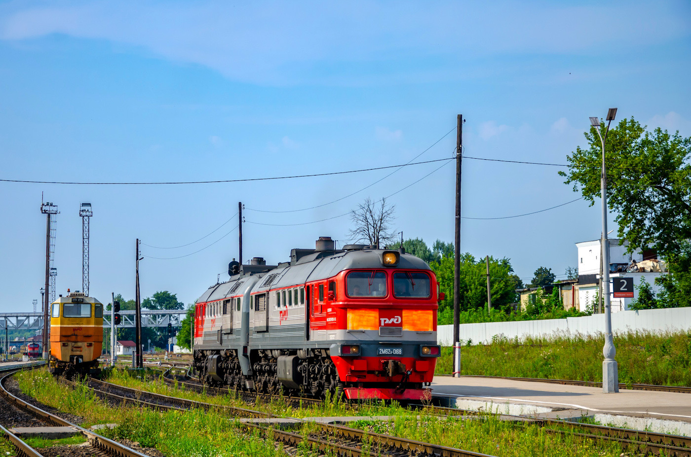 2М62У-0168