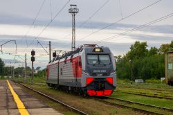 1000 КБ