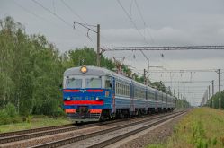 697 КБ