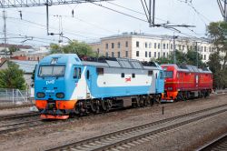 478 КБ