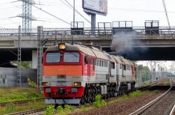 403 КБ
