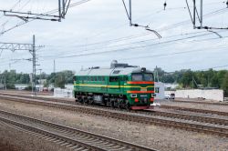 421 КБ