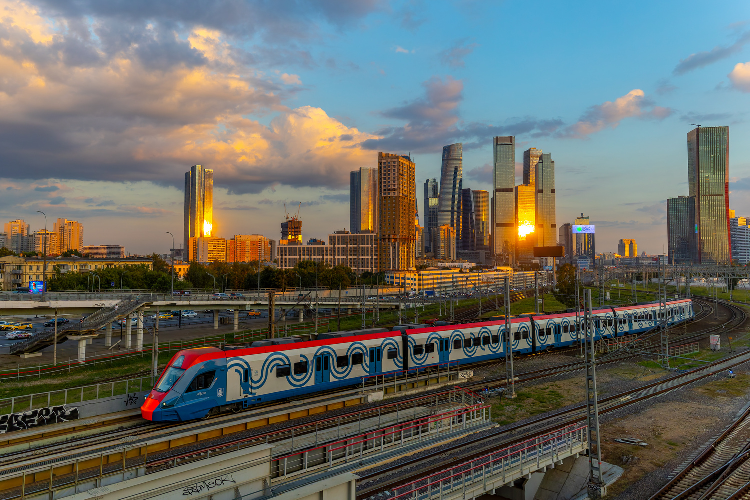 ЭГ2Тв-002