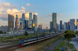 689 КБ