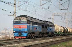 638 КБ