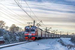696 КБ