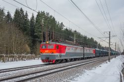 912 КБ