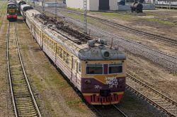690 КБ
