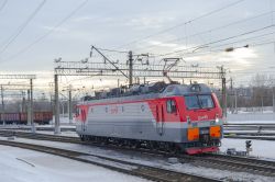 748 КБ