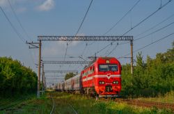 602 КБ