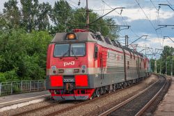 995 КБ